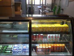 -乐三里屯面馆(阿那亚店)