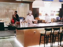 -牛局别馆·和牛烧肉(日月广场店)