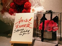 -江南厨子·品苏杭(深圳万象城店)