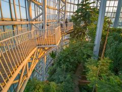 -郑州植物园