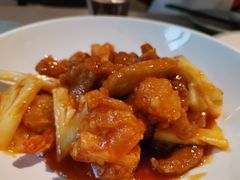 鸡里蹦-boundaries籬苑(瑞光创意工厂-贰号院店)