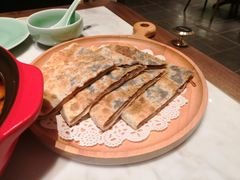 -泰钰丰烤鸭.天津菜(开发区店)