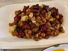 -陈麻婆豆腐总店