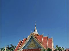 -西双版纳傣族园