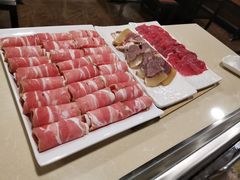 -袁老大龙虾(石鼓路总店)