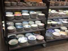 -7fresh七鲜(大族广场店)