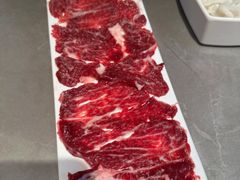 -潮发潮汕牛肉店(永庆坊店)