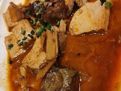 -添福来墨鱼饺子 · 海鲜东北菜(大连星海·黄浦路店)