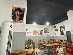 -棣爸油炸(张公桥店)