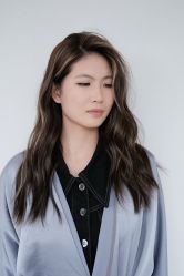 -Hair corner 香港发廊