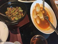 -上海苏宁宝丽嘉酒店·嘉府壹号中餐厅