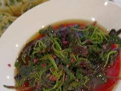 -高老庄新家宴(北斗星广场店)