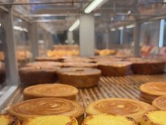 -好利来(温江合生汇店)