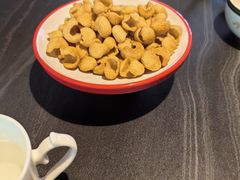 -湖里春风·淮扬菜(丽泽天街店)