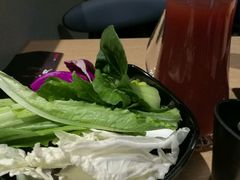 -新辣道鱼火锅(领展购物广场·中关村店)