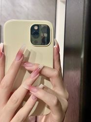 -Halo美甲美睫