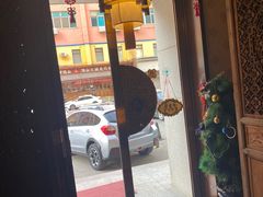 -若石足道SPA 连锁(丹东街店)