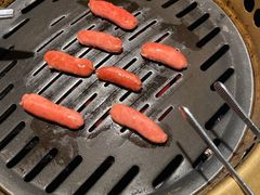 -花味烤肉·拌饭(庐阳万象汇店)