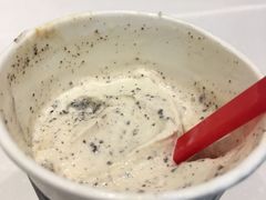 -DQ·蛋糕·冰淇淋(太原街万达店)