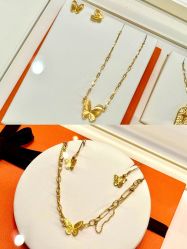 -潮宏基(万象城店)