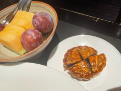 -湖滨客舍·湖北菜