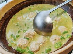 -一江水食府(后湖店)