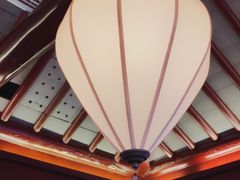 -豫园湖心亭茶楼