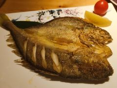 -原志优秀食材·匠心料理·海胆主题(金亿广场店)