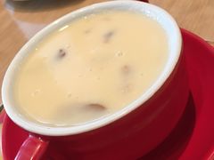 -必胜客(江桥万达店)