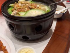 -五姊妹海鲜(火车站店)