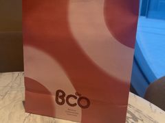 -Bco豆库(苏州中心店)