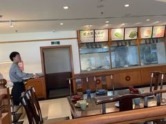 -皇城老妈川味火锅·大连海鲜火锅(港湾店)