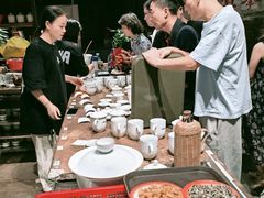 -東茅街茶馆