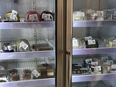 -红叶蛋糕(广达路总店)
