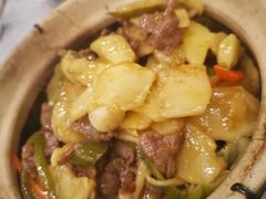 -粤·向群饭店(龙津东路总店)