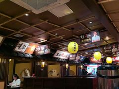 -牛家酒场(7mall店)