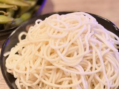 -红盔甲·小龙虾(定西路店)
