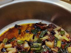 -七欣天香辣蟹火锅(苏州相城VIP总店)