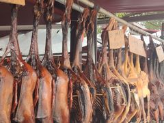 -孝店王酒酿馒头(安昌1店)