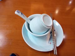 -东北佬菜馆(斗东店)