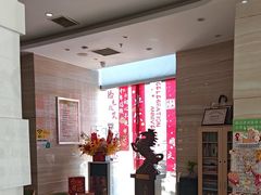 -卓尔美笑口腔·种植·矫正·儿童颜面管理(辽宁街店)
