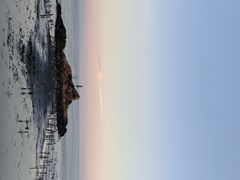 -那琴半岛地质海洋公园