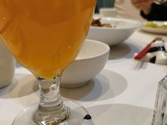 -眉州东坡(通州店)