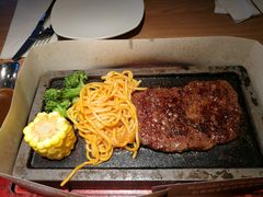 -必胜客(吾悦广场店)