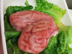 -海底捞火锅(锦艺城店)