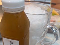 -芈重山老火锅(广州首店)