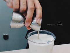 -BIRR COFFEE小熊咖啡(鸿瑞店)