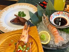 -牛New寿喜烧(金鹰世界店)