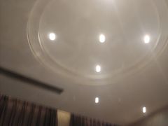 -沪碟·精菜坊(闵行店)
