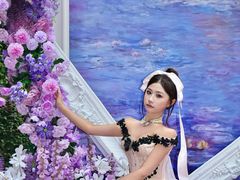 -成都欢乐谷